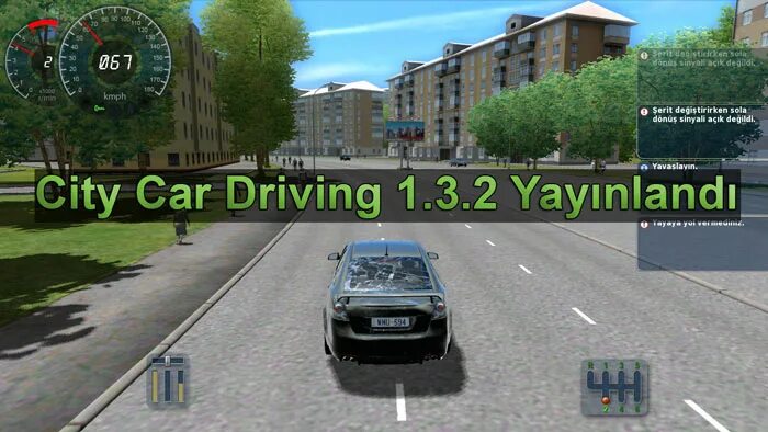 Номера сити кар. City car Driving 1.3.3 серийный номер. City car Driving карта. Карта игры City car Driving. City car Driving карта города.