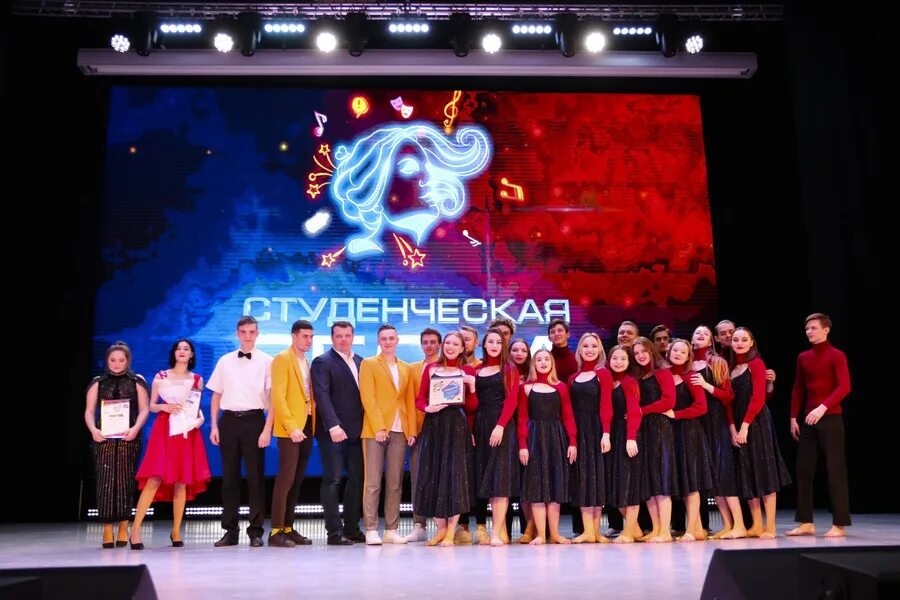 Фестиваль конкурсы студентам. Фестиваль конкурсы студентам. Чир данс шоу лига 2022. Весенний конкурс. Студенческие сми.