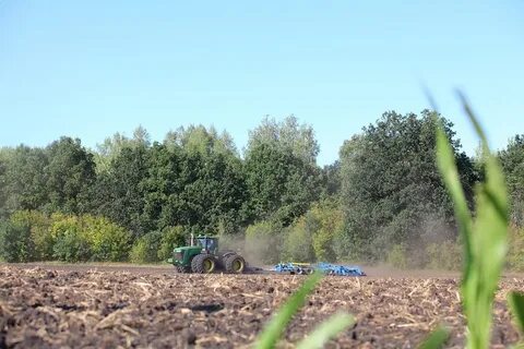 Село сева