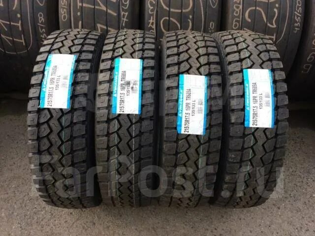 Triangle 215 75 r 17.5. 21575 r17,5 triangle tr689 a 135133 l 16pr. 21575r17.5 triangle tr689a. 21575r17.5 tl triangle 135133l tr689a 16pr. tr689a 21575 r17.5.