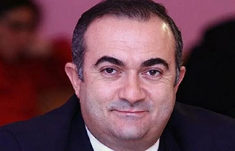Теван. Политолог армянин. Теван погосян. Погосян васпурак вагинакович. Погосян политолог.