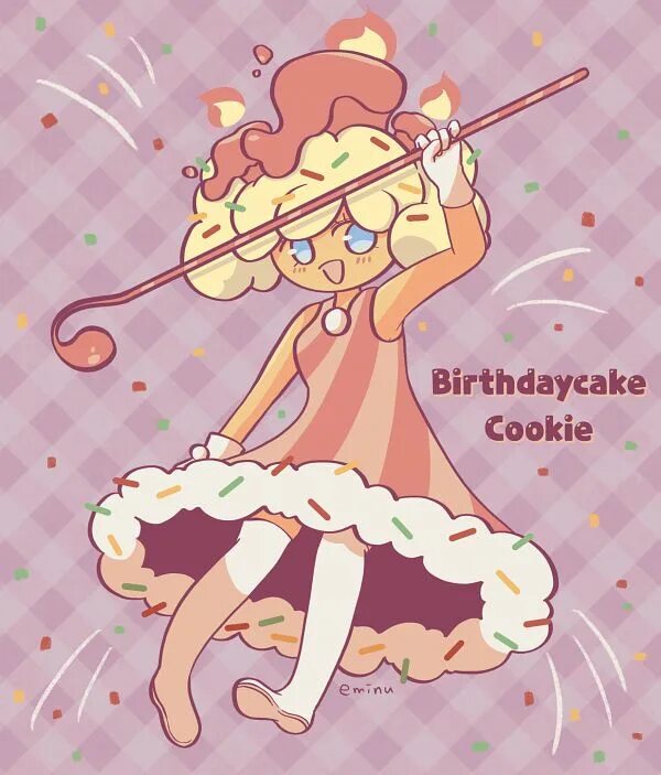 Cookie run cake. Куки РАН бездей кейк. Cookie Run Birthday cookie. Куки РАН тортик. Cookie Run Birthday Cake cookie.