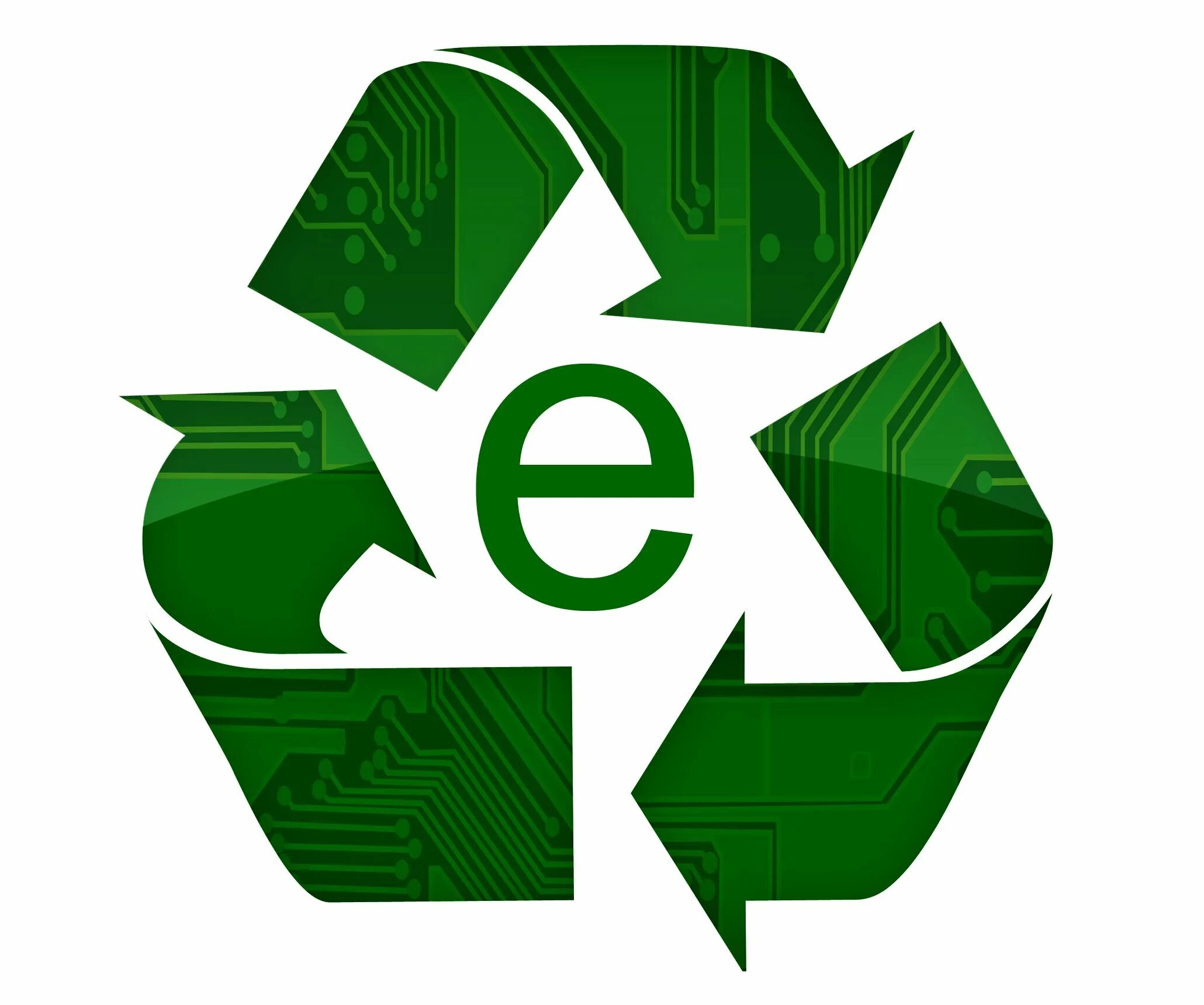 Work recycle