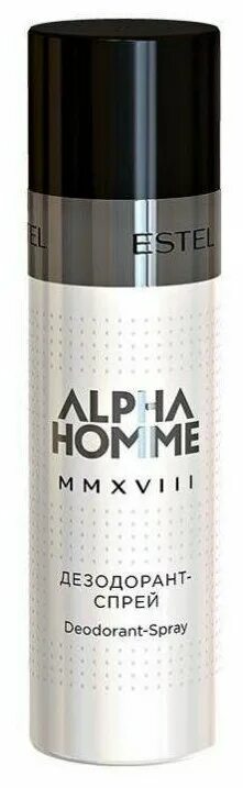 Дезодорант alpha homme. Ah/d100 дезодорант-спрей estel alpha homme mmxviii, 100 мл. Мужской шампунь эстель альфа. Estel alpha homme дезодорант для мужчин. Дезодорант-спрей estel alpha homme (100 мл).