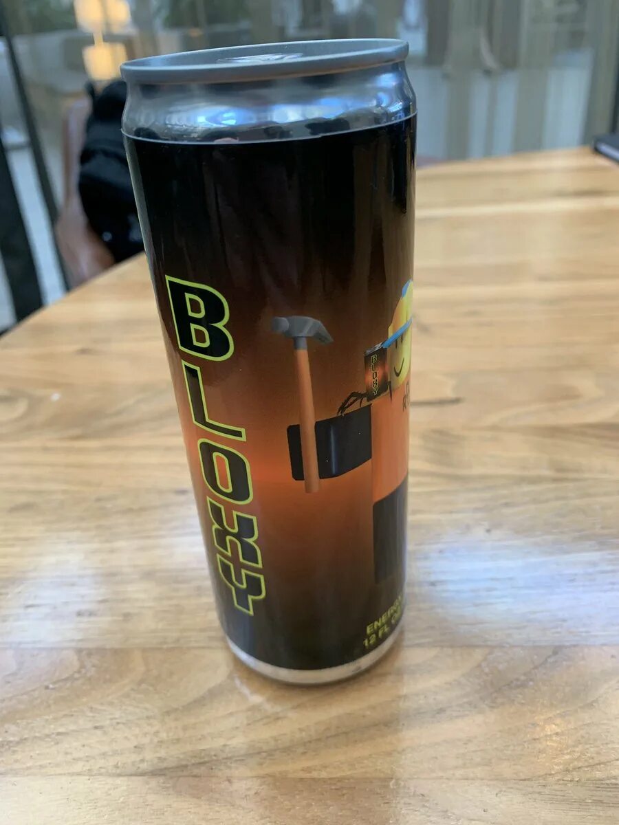 Кола bloxy. Bloxy cola. Roblox bloxy cola. Энергетик блокси кола. Roblox bloxy cola.