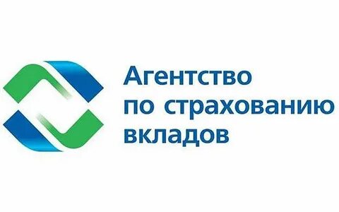 Сайт асв