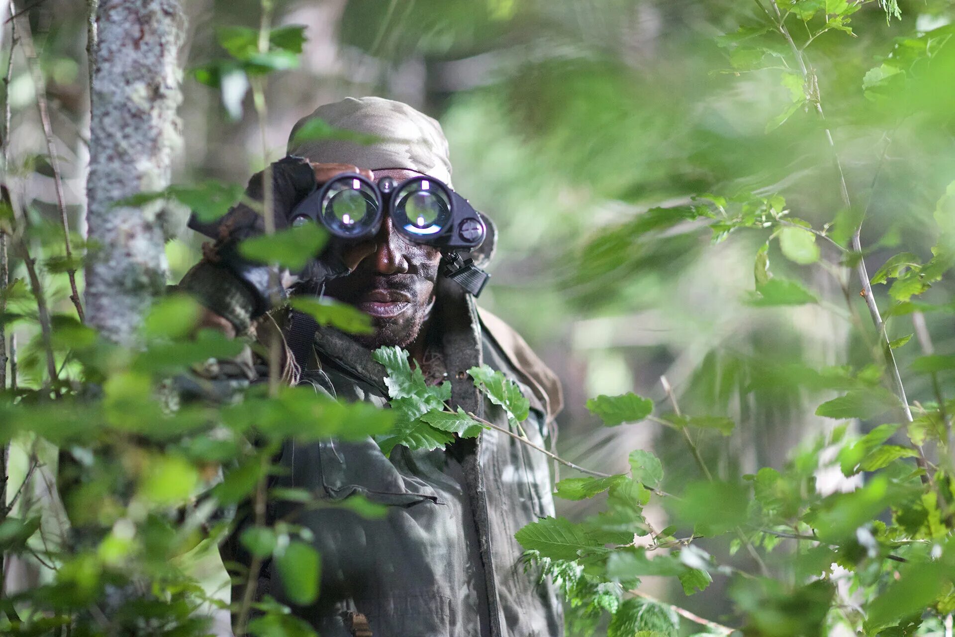 фильм возвращение 2020 с уэсли снайпсом. возврат к невиновности фильм. возвращение 2017 смотрел. возвращение уэсли снайпс. возвращение фильм фантастика.