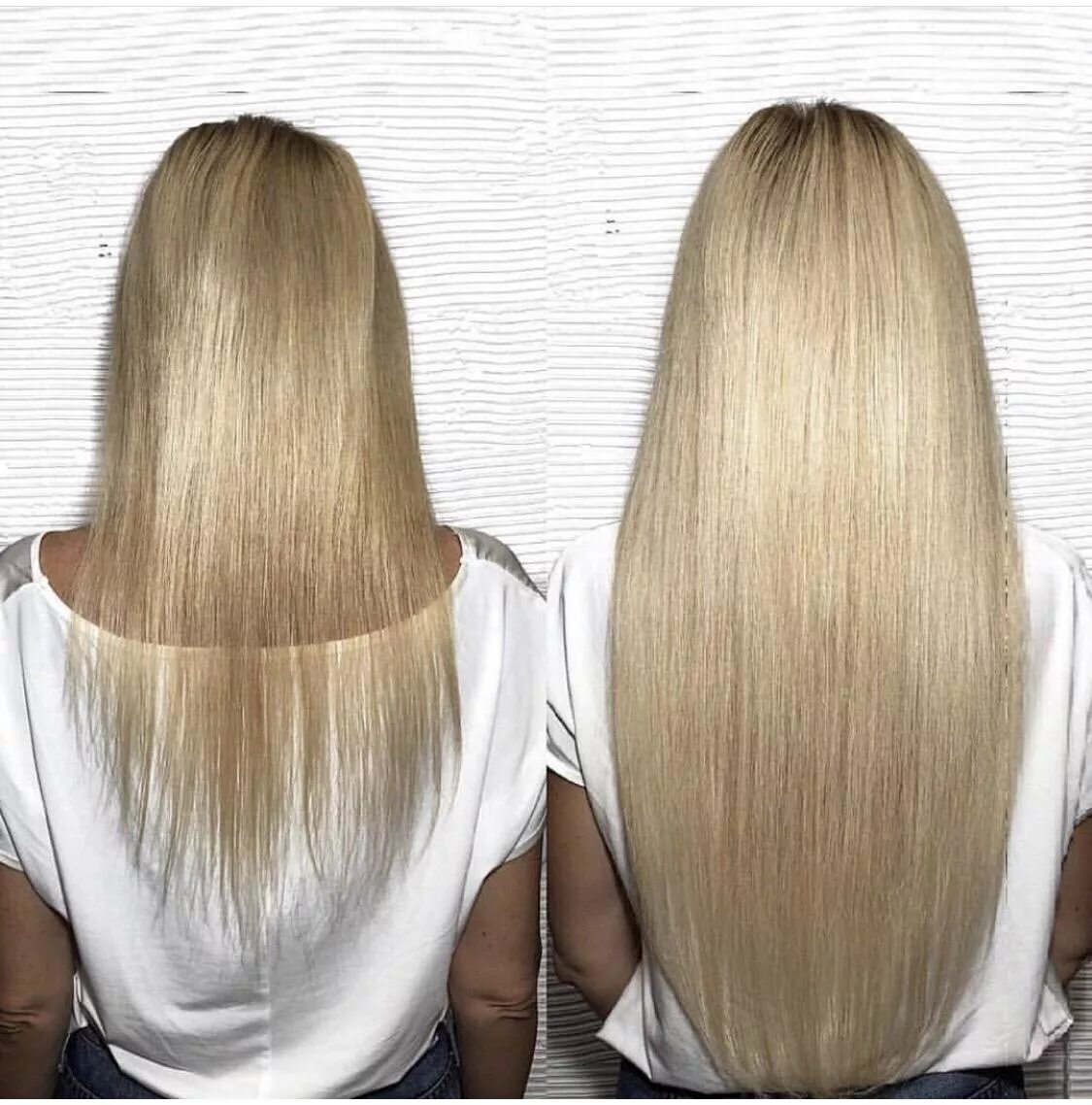 горячее микрокапсульное наращивание волос. сколько будет стоить нарастить волосы. сколько будет стоить нарастить волосы. наращиваниеволос доии после. сколько будет стоить нарастить волосы.