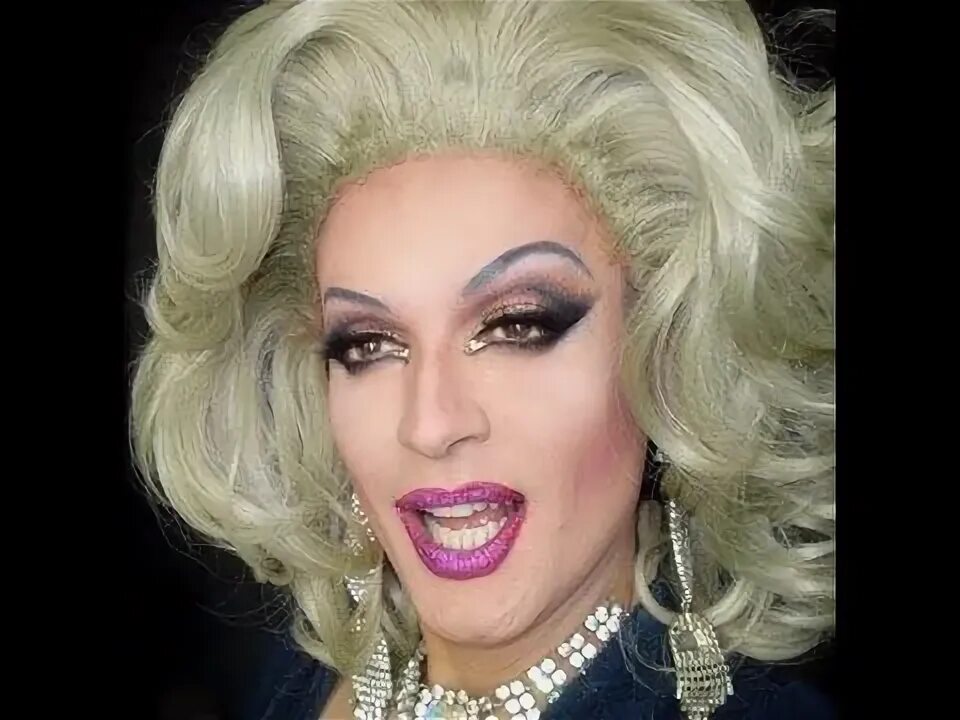 To drag up. Драг квин трансформация. drag queen transformation. драг квин макияж. drag king makeup transformation.