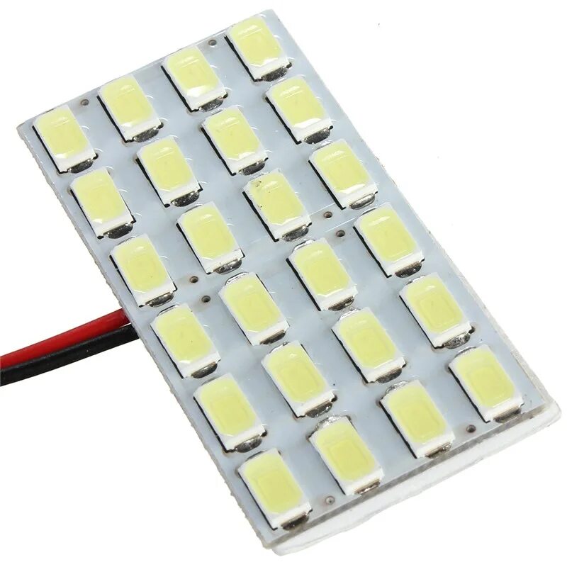 SMD 5730-1 светодиод. Светодиодная лампа 5730 SMD. SMD 5630 светодиоды t10 12v. Светодиод СМД 5730.