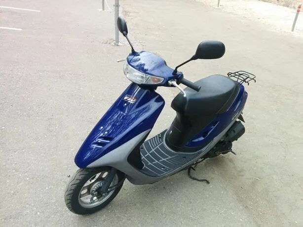 Аф 27. Скутер honda dio 27. Honda af 27. Аф 27. Аф 27.