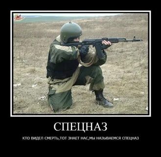 Тэ что означает