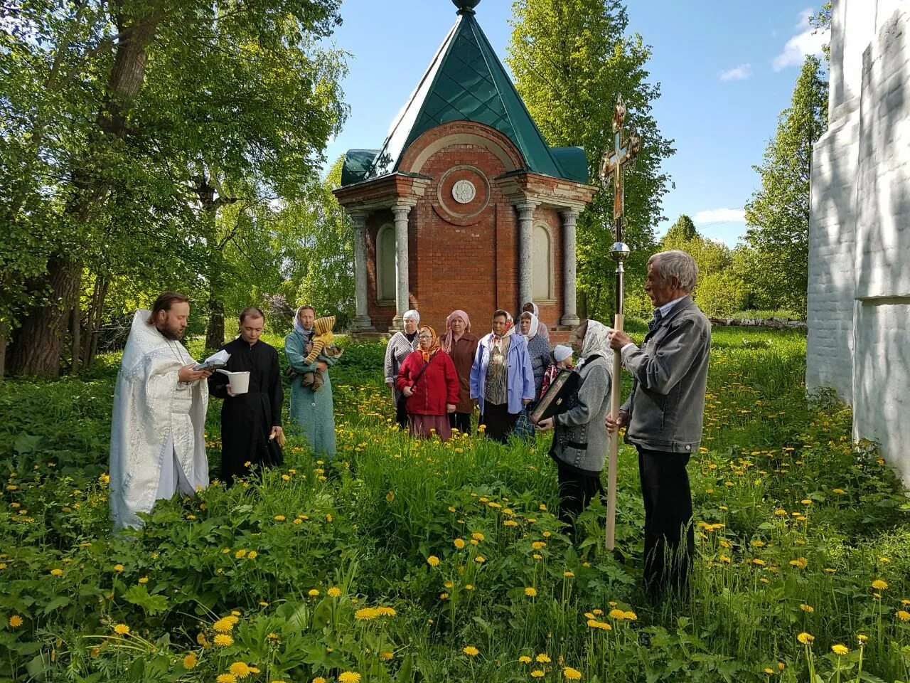 Вознесенская Церковь село Архангельское. Село Архангельское Уржумского района. Село Архангельское Кировская область Уржумский район.. Село Рождественское Уржумский район Церковь. Погода в селе архангельском на неделю