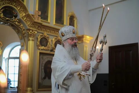 Седмицы по пятидесятнице