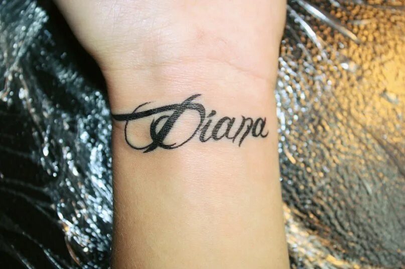 Тату с именем полина. Тату имя на запястье. Наколки с именами света. Стили тату имен. Красивое тату имени света.