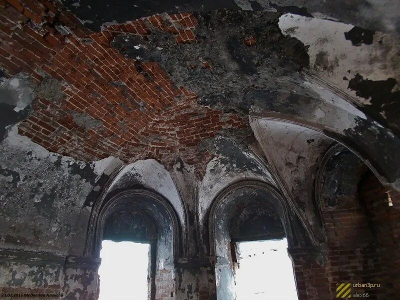 Погода ново ильинское курганская область. Село ильинское катайский район. храм селе ильинское катайского р-н. село ильинское катайского района курганской области. село ильинка катайский район.