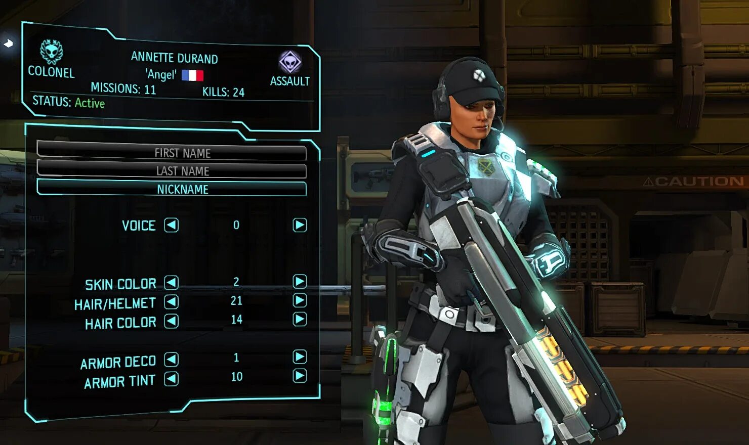 Xcom enemy within моды. Xcom enemy within аннет дюран. xcom enemy within моды на оружие и броню. xcom кастомизация бойцов.