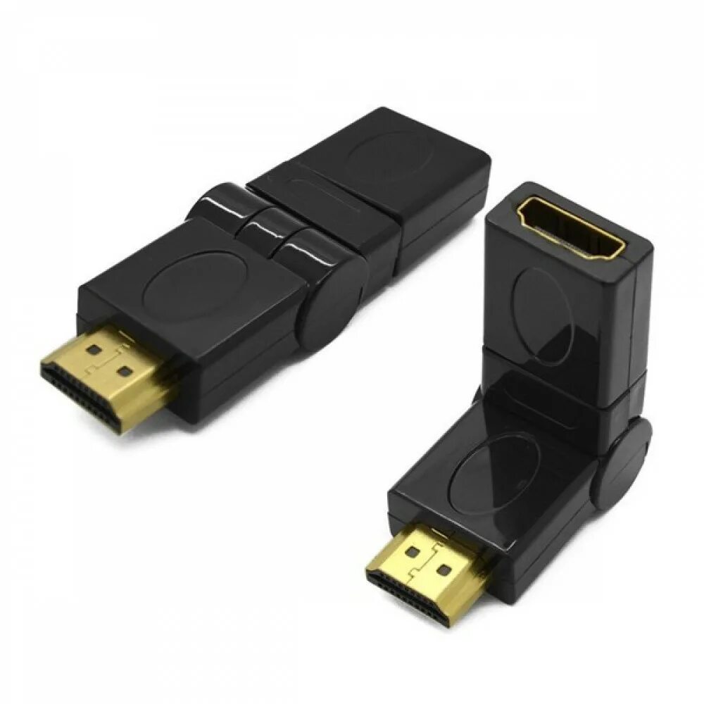 Hdmi вилка розетка. Переходник HDMI-HDMI (шт/ГН) Perfeo поворотный на 360 градусов (a7013). Переходник HDMI(F)-HDMI(F) Perfeo. Переходник HDMI HDMI папа папа. HDMI переходник ot-avw25.