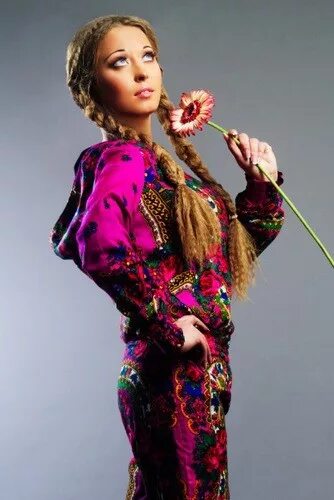 диджей катюша. диджей катюша республика хакасия. диджей катюша фото. Dj катюша. диджеи катюша.