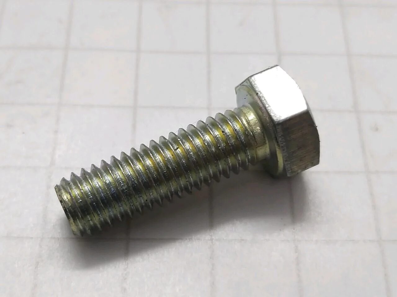 болт м16 70. болт м16 70. 9. болт м20х100х2,5 - болт (7798-80). болт м16 70.