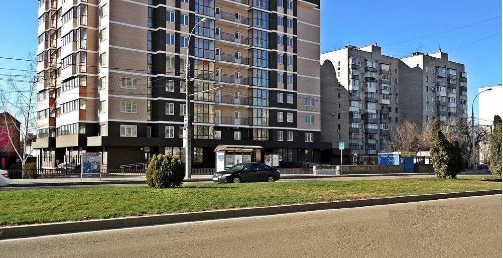 60 летия победы краснодар. Краснодар улица 40-летия победы. Краснодар улица имени 40-летия победы 31 кгик. Пкио имени 30-летия победы краснодар. 60 летия победы краснодар.