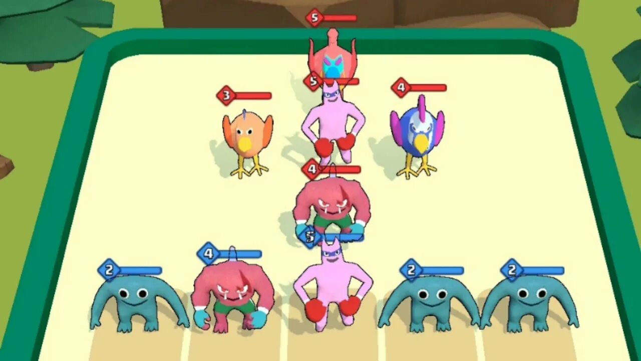 Заставка на ютуб my singing monster. Бам бам бам май сингинг монстер. Мои поющие монстры мемы. Монстр бам бам. Бам бам игрушка.