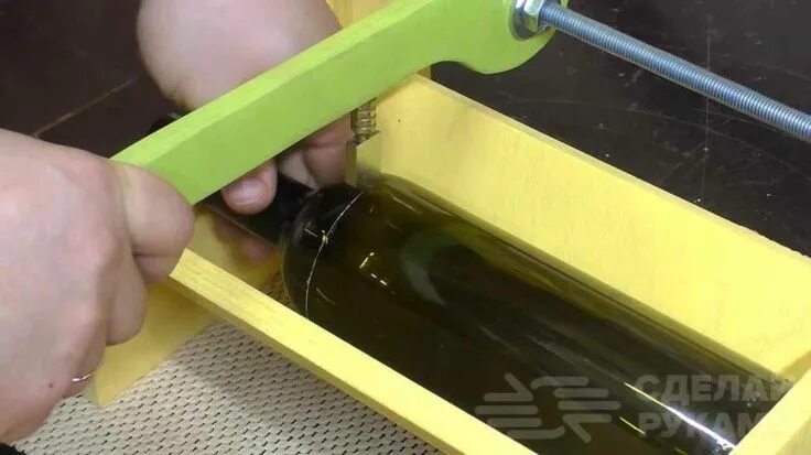Подшипниковый бутылкорез 3d модель. Бутылкорез 3d модель +6201. Бутылкорез стеклянный. Приспособление для резки стеклянных бутылок. Бутылкорез для стеклянных бутылок своими руками.