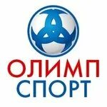 Олимп владивосток блог Санатории Кавказа