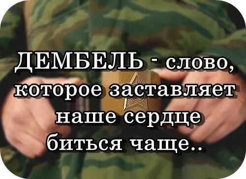 Что говорить дембелю. Цитаты про армию. Армейские цитаты. Слово армия. Статусы в армии.