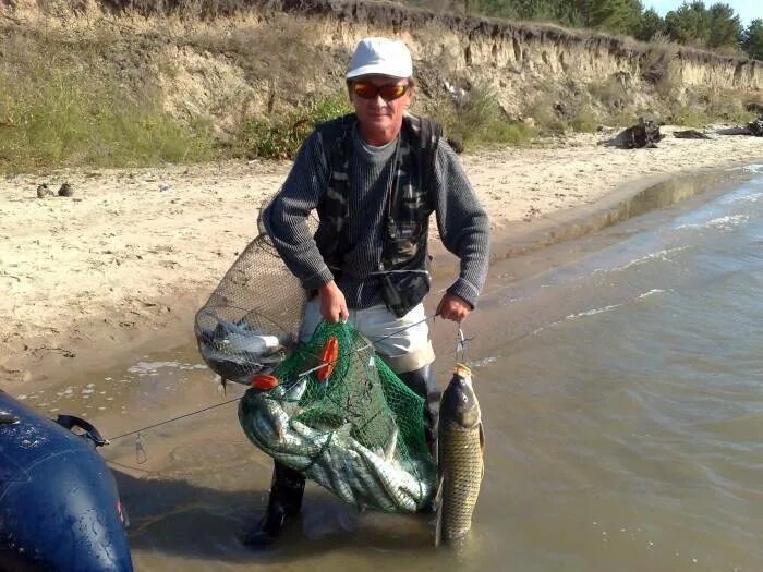 Новосибирское водохранилище рыбалка. Обское водохранилище рыбалка. Обское море рыбалка. Рыбы Обского водохранилища. Рыбалка в новосибирске 2024