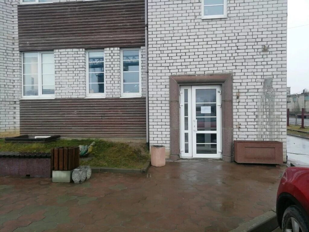 оборудование для производства ж/б лотков. жби тверь. тверь жби-4 тверь. жби тверь. жби-4 тверь.