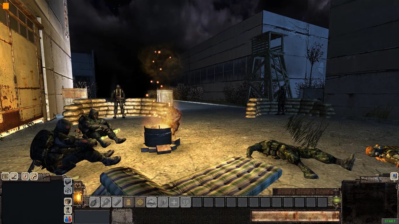 В тылу врага штурм 2 холодная война. Assault squad 2: men of war origins. В тылу врага 2 штурм 2. Men of war assault squad 2 меню. Чит мод штурм 2.