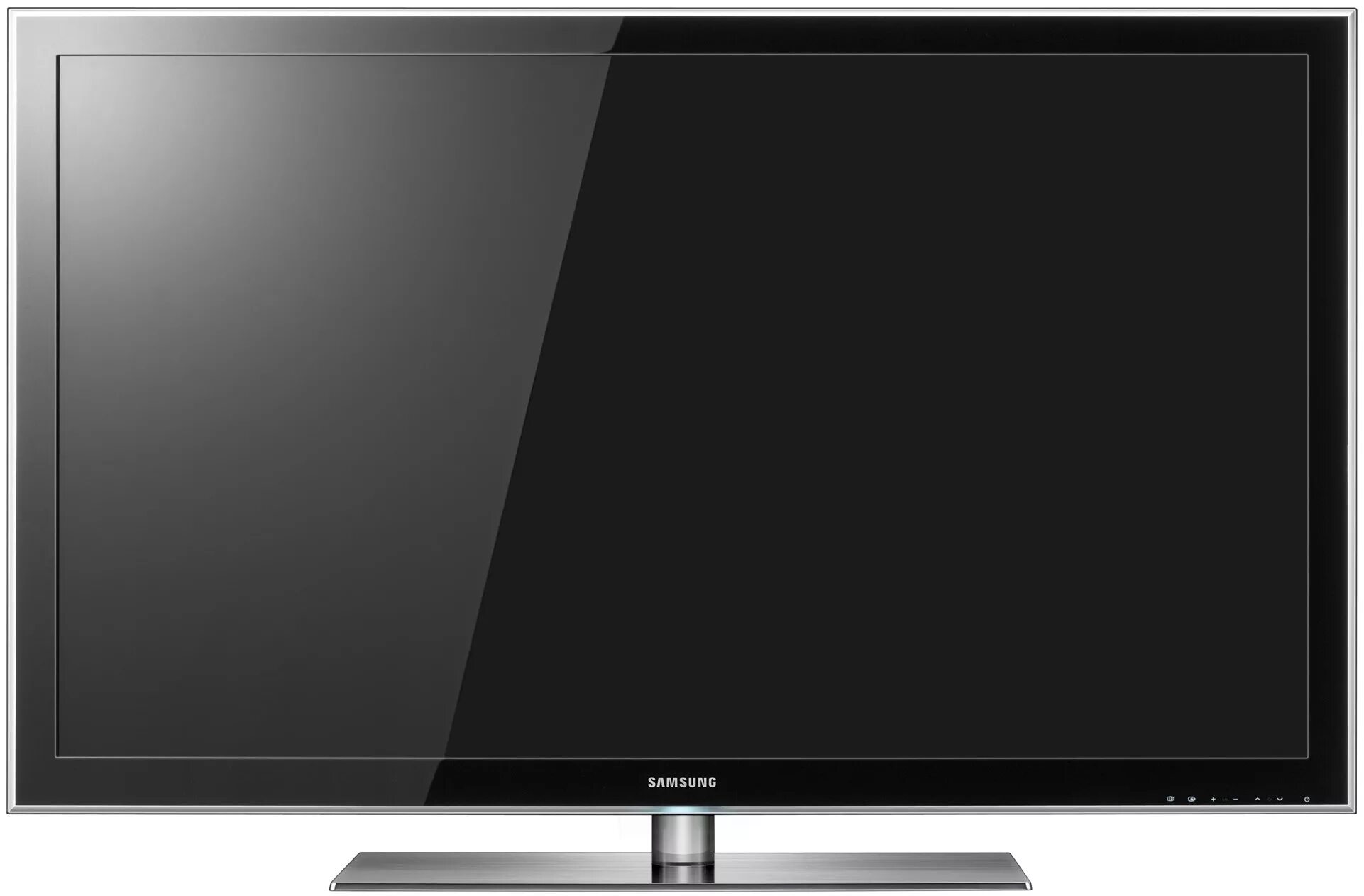 Телевизор марки самсунг. Samsung ps42c430a1w. Телевизор LG 47ld790 47". LG Plasma TV 42. LG 42cs460.