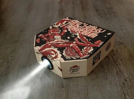 That box