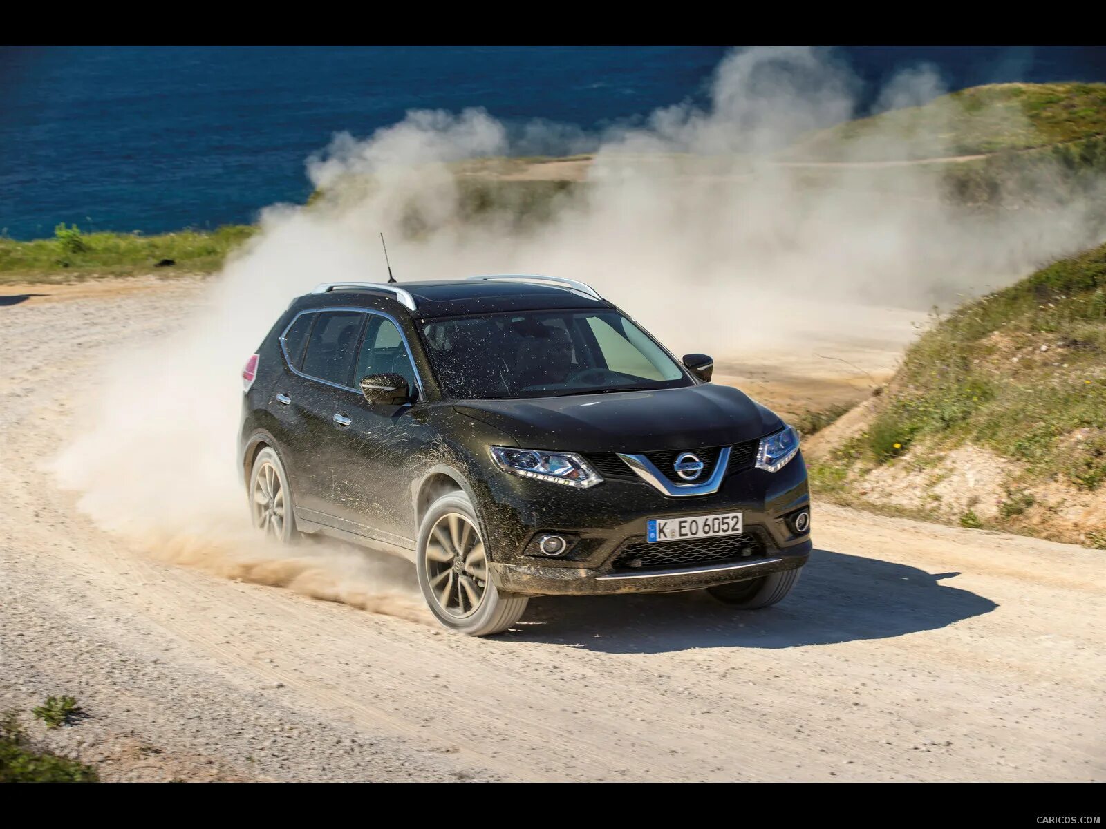 Nissan x-trail t31 зимой. X-trail t30 2001. Nissan x-trail t31. Ниссан х-трейл т31. Ниссан х-трейл 2010 по грязи.