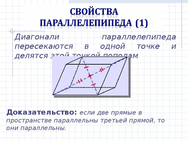 параллелепипед пересекающие прямые. сечение прямоугольного параллелепипеда. параллелепипед пересекающие прямые. параллелепипед пересекающие прямые. 2 свойства прямоугольного параллелепипеда.