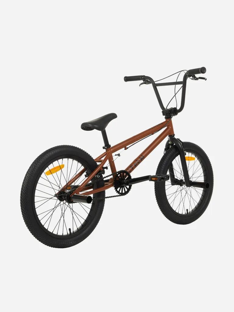 Бмх шаман. Бмх штерн пилигрим 20. Бмх шаман. Bmx shaman. Бмх велосипед пилигрим.