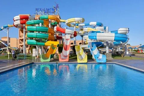 Aqua 4