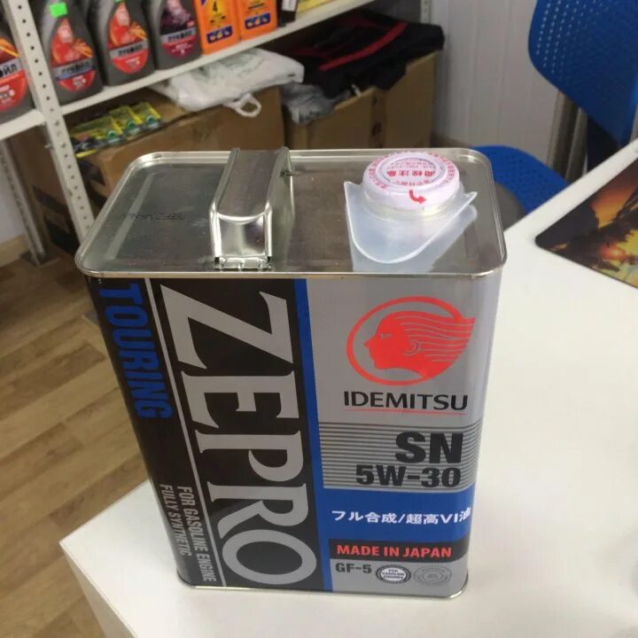 Zepro масло 5w 30. Идемитсу 5w30. Идемитсу зепро 5w30. Моторное масло Idemitsu 5w30. Моторное масло идемитсу зепро 5w30.