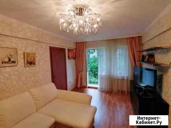 2 комнатная квартира вторичка калининский. Квартиры на проспекте науки спб. Вторичка. Вторичная квартира. 2 комнатная квартира вторичка калининский.