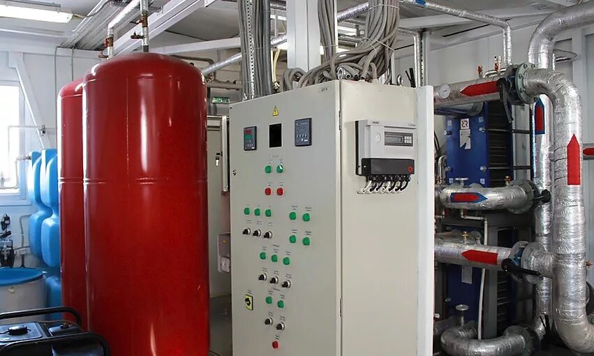 паровой котел энтророс. блочно модульная котельная 2 мвт. блочно-модульной котельной 2мвт. блочно модульная котельная бмк-2,794. модульная котельная 1 мвт.