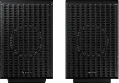 Samsung q990c