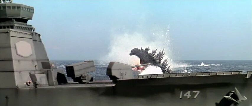 Годзилла мотра мехагодзилла спасите токио 2003. Годзилла, мотра, мехагодзилла: спасите токио фильм 2003 кадры. Годзилла спасите токио 2003. Годзилла мотра мехагодзилла спасите токио 2003. Возвращение мехагодзилла спасите токио.