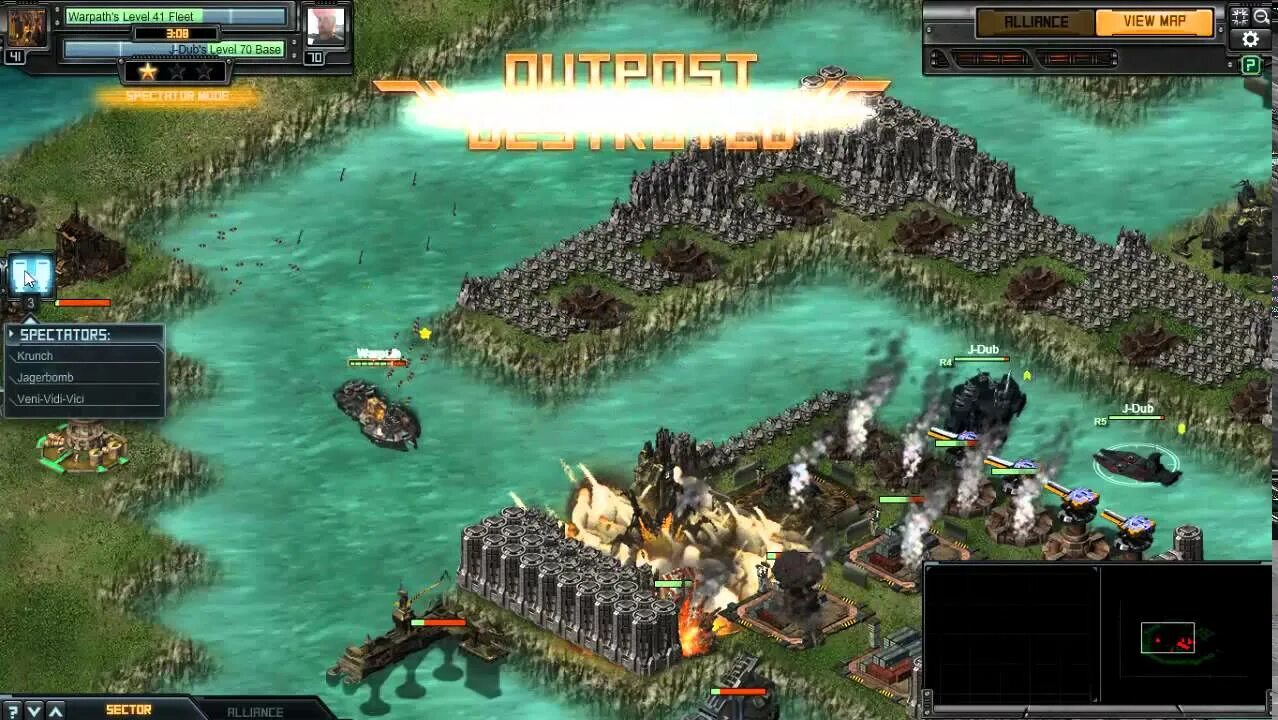 A z e h i t. Warpath игра геймплей. Warpath юниты. Warpath самая сильная база. Warpath исследования.