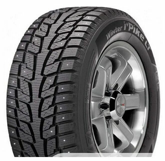 Hankook rw09 116/114r. Winter rw09. Hankook lt195/70r15c 104/102r winter i*pike lt rw09. Hankook rw09. автошина hankook 215/75r16c 116/114r winter i*pike lt rw09 шип.