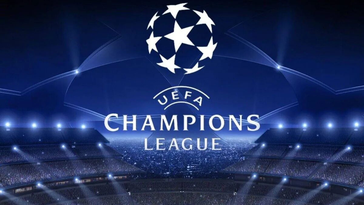 Champions league background. Лига чемпионов уефа. Лига чемпионов. Лига чемпионов превью. Уефа чемпион лига прямая трансляция.