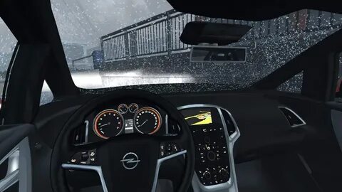 Евро трек симулятор версия 1.36
