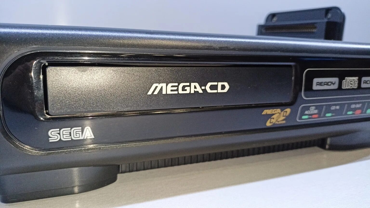 Sega Mega-CD. Sega Mega CD 2. Mega CD model 1. Sega Mega CD 3д модель. Cd models