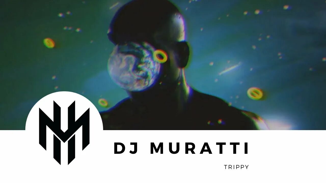 Dj muratti откуда. Диджей муратти. Dj muratti 2022. Dj muratti poolverb mp3. Диджей муратти.