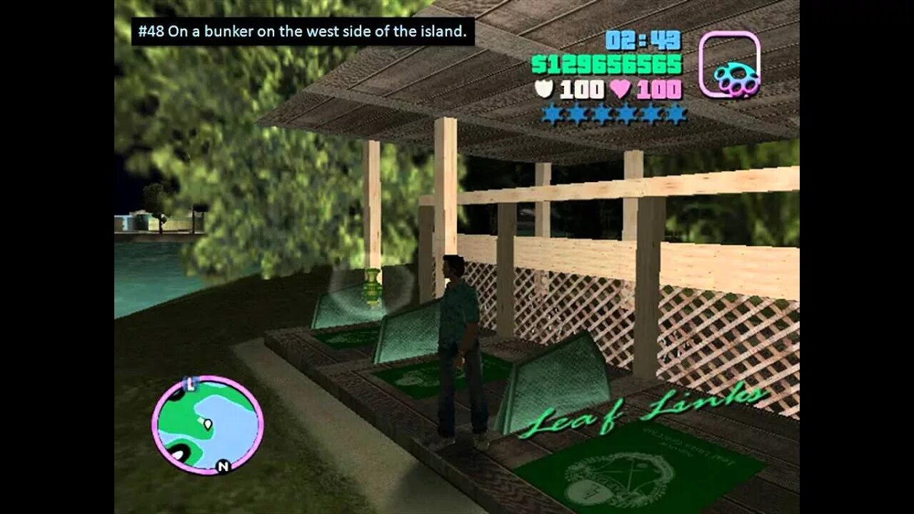 Hidden package. Gta vice city hidden packages. gta vc hidden packages. gta vice city hidden packages cleo. секретные пакеты в gta vice city.